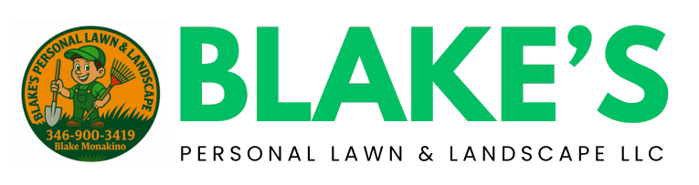 blakeslawnandlandscape.com - 
